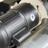Pipe Cutting Machine