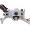 Roll pipe groover 6 compatible with 916