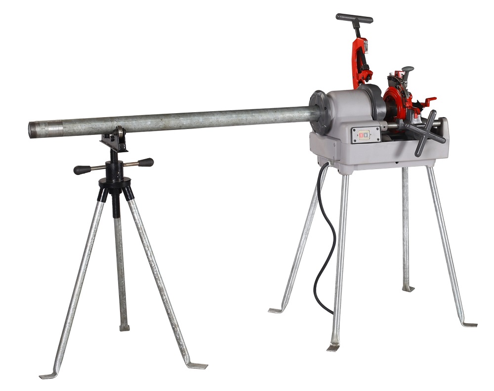 Spare Parts Compatible With Asada 